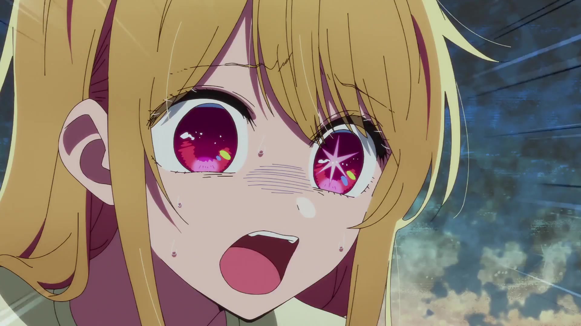 [Tsukyio Editing Resources] Oshi No Ko Season 1 (Episode 3) Raw Clips (137) (tsukyio.com).mp4